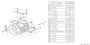 MT, TRANSFER & EXTENSION (1/1)