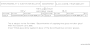 REAR DOOR PARTS (GLASS & REGULATOR) (1/1)