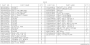 ENGINE GASKET & SEAL KIT (1/1)