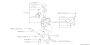 ANTILOCK BRAKE SYSTEM (1/1)