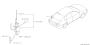 AUDIO PARTS (ANTENNA) (1/1)