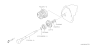 AT, REDUCTION GEAR (1/1)