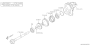 AT, REDUCTION GEAR (1/1)