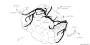 INTAKE MANIFOLD (1/1)