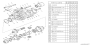 MT, TRANSFER & EXTENSION (1/1)