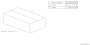 AT, GASKET & SEAL KIT (1/1)