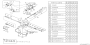 POWER STEERING SYSTEM (1/1)