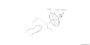 FLYWHEEL (1/1)