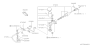 CLUTCH CONTROL SYSTEM (1/1)