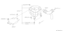 AIR CLEANER & ELEMENT (1/1)