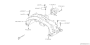 INTAKE MANIFOLD (1/1)