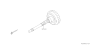 AT, TRANSMISSION ASSEMBLY (1/1)