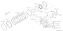 AT, TRANSMISSION ASSEMBLY (1/1)
