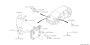 STEERING COLUMN (1/1)