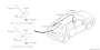 AUDIO PARTS (ANTENNA) (1/1)