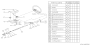 STEERING COLUMN (1/1)