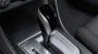 Image of Automatic Transmission Shift Lever Knob. Grip Select Lever. Grip AT (AT). image for your 2012 Subaru Legacy  Limited Sedan 