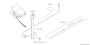 AUDIO PARTS (ANTENNA) (1/1)