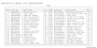 AT, GASKET & SEAL KIT (1/1)