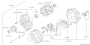 ALTERNATOR (1/1)