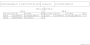 MT, TRANSFER & EXTENSION (1/1)