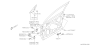 FRONT DOOR PANEL & REAR(SLIDE)DOOR PANEL (1/1)