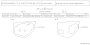 FRONT DOOR PANEL & REAR(SLIDE)DOOR PANEL (1/1)