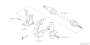 FRONT AXLE (1/1)