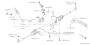 POWER STEERING GEAR BOX (1/1)