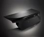 Image of Deck Lid. Trunk Lid Complete US. image for your 2016 Subaru BRZ  Base 