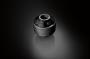 Image of Suspension Control Arm Bushing. Bushing Transverse Link (Rear). Connecting Element to. image for your 2013 Subaru STI   