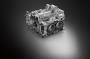 View Short Block Engine Full-Sized Product Image 1 of 2