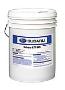 View ATF WS 5 GALLON Pail Full-Sized Product Image 1 of 1