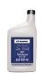 Image of High PERF Gear Oil 75W-90 image for your 1994 Subaru Impreza   