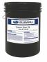 2005 Subaru Outback R Gear Oil Mt 75w-80 - 5 Gallon. Fluids, Fuel 