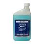 View Windshield Washer Fluid Full-Sized Product Image