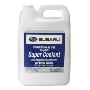 Super Coolant 50/50 PREDILUTED Antifreeze image for your Subaru