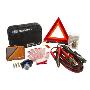 Image of Roadside Emergency Kit. The Genuine Subaru. image for your Subaru Forester  