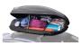 View Thule® Cargo Carrier Full-Sized Product Image