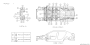 BODY PANEL (1/1)