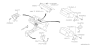 AUDIO PARTS (RADIO) (1/1)