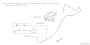 Image of Hose INTER Cooler. Hose Fitting Kit SD (Rear). image for your Subaru WRX  