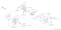 STEERING COLUMN (1/1)