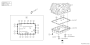 AT, TRANSMISSION ASSEMBLY (1/1)