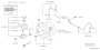 BRAKE SYSTEM (MASTER CYLINDER) (1/1)