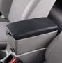 Image of Armrest Extension (Center) image for your 2003 Subaru WRX   