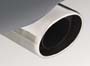 Image of Tailpipe Cover image for your 2001 Subaru STI   