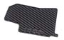 View Floor Mats, All Weather Full-Sized Product Image 1 of 1