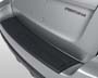 Image of Rear Bumper Cover image for your 2003 Subaru Outback   