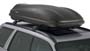 View Extended Roof Cargo Carrier Full-Sized Product Image 1 of 3